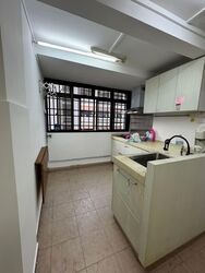 Blk 67 Circuit Road (Geylang), HDB 3 Rooms #566511171